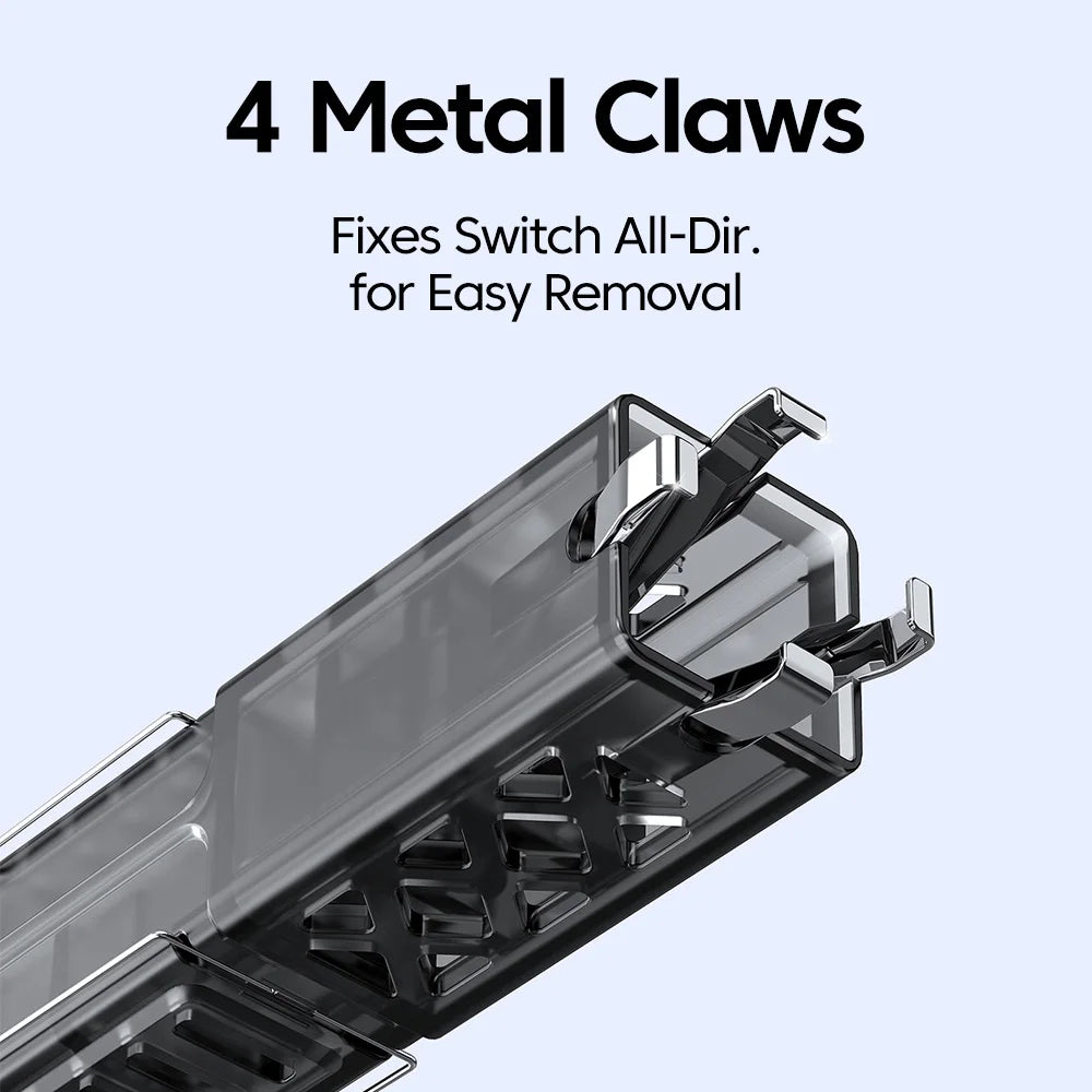 2 in 1 Switch Puller Keycap Puller Key Switch Keycap Puller for Mechanical Keyboard Gaming Keyboard Switches Cleaning Tool